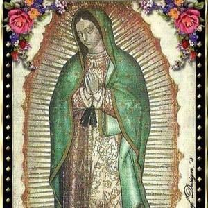 Meet your Posher, Derechazodj mix